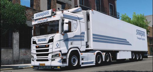 Scania-R500-Trailer-Sneepels-Transport_637SF.jpg